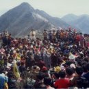 광덕3로 이미지