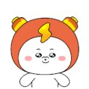 에스아이에이컴퍼니