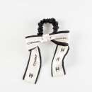 샤넬헤어 이미지