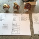 연희주유소 이미지