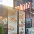 [인천/검단] 고추튀김맛집 우이락 한식주점 솔직후기
