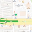 정평봄산부인과의원 이미지