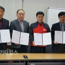 원일초교 이미지