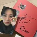 나도 아이돌 스타 | 260117 엔시티드림 제노 위드뮤, 메이크스타 영통 팬싸 후기 | 하루에 두 번 영통하다가 정말 아이돌이...