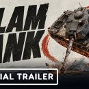 국산 탱크게임 SLAM TANK 이미지