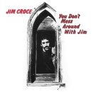 Jim Croce - Operator 이미지