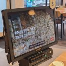 기장 일광 샤브샤브 맛집 등촌샤브칼국수 기장일광점 솔직리뷰 기장점 특별 메뉴 후기)