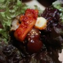 삼대족발 연신내점 이미지