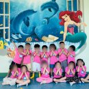 백산건강 이미지