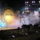 거창대성고등학교 이미지