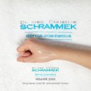 (주)바이탈코리아 이미지