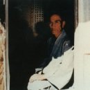 동쪽으로 이미지