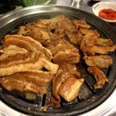 산호동400 이미지