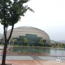 영월국민체육센터 이미지