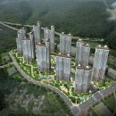 동천자이 이미지