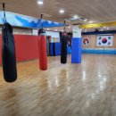 강무체육관 네이버블로그