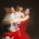 내가 가장 예뻤을때(평일) 이미지