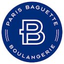 PARIS BAGUETTE 이미지