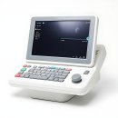 정성프라자약국 이미지