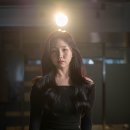 KPP 티티아티산 렌즈 촬영회 후기
