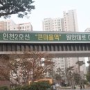 출출할때분식 이미지