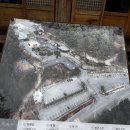 부산 근교 드라이브 코스 추천, 양산 소토에서 인생 한우 먹고 온 날