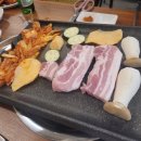 윤실식당 이미지