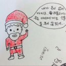 어바웃케이크 이미지