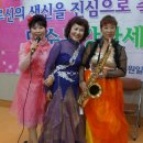 광명노인요양센터 이미지