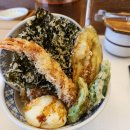 소담정국밥 | 세종 반곡동 맛집 혼밥 카페 빵집 모음.zip(르쁘빠, 빵인다이닝, 온센, 리아스커피 등)