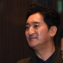 법무법인로펌진화 이미지