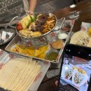 멕시칸 - 안산시 상록구 고목로3길 15 | 멕시칸