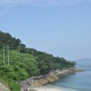 만지도