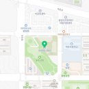 광양시립중마도서관_2층 이미지