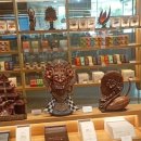 주영카페 이미지