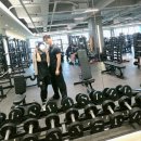 탄현동 헬스장 버클다운짐에서 다이어트 성공한 후기 1