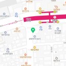 채다올(대명점) 이미지
