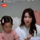 예진헤어샵 이미지