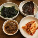 이북만두