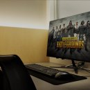 놀러와PC | [김포 호텔/가격/후기] 호텔 오로라 김포 호텔 오로라, 편안한 휴식처