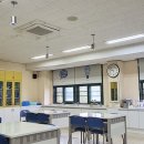 서울여자고등학교 이미지