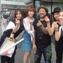 아트워시 이미지