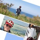 장군당구클럽 이미지