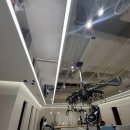 하이페리온 앞 | 새로운 헤어스타일 변신! 준오헤어 목동하이페리온점 방문 솔직 후기