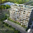 용산-서빙-9 이미지