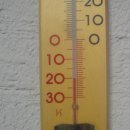 차항주유소 이미지