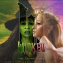 염소왕국 | [블챌 12주차] 영화 &#39;위키드: 포 굿&#39; (위키드 2편) 줄거리(스포 있음) &amp; 후기!