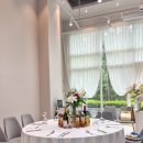 미사강변한강로 | 🍒 플로렌스 미사강변점 돌잔치 예약 후기