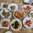 두래아구찜 네이버블로그