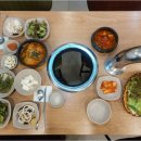 정원한우갈비 이미지